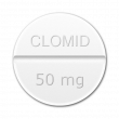 Clomid