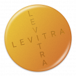 Levitra Professional